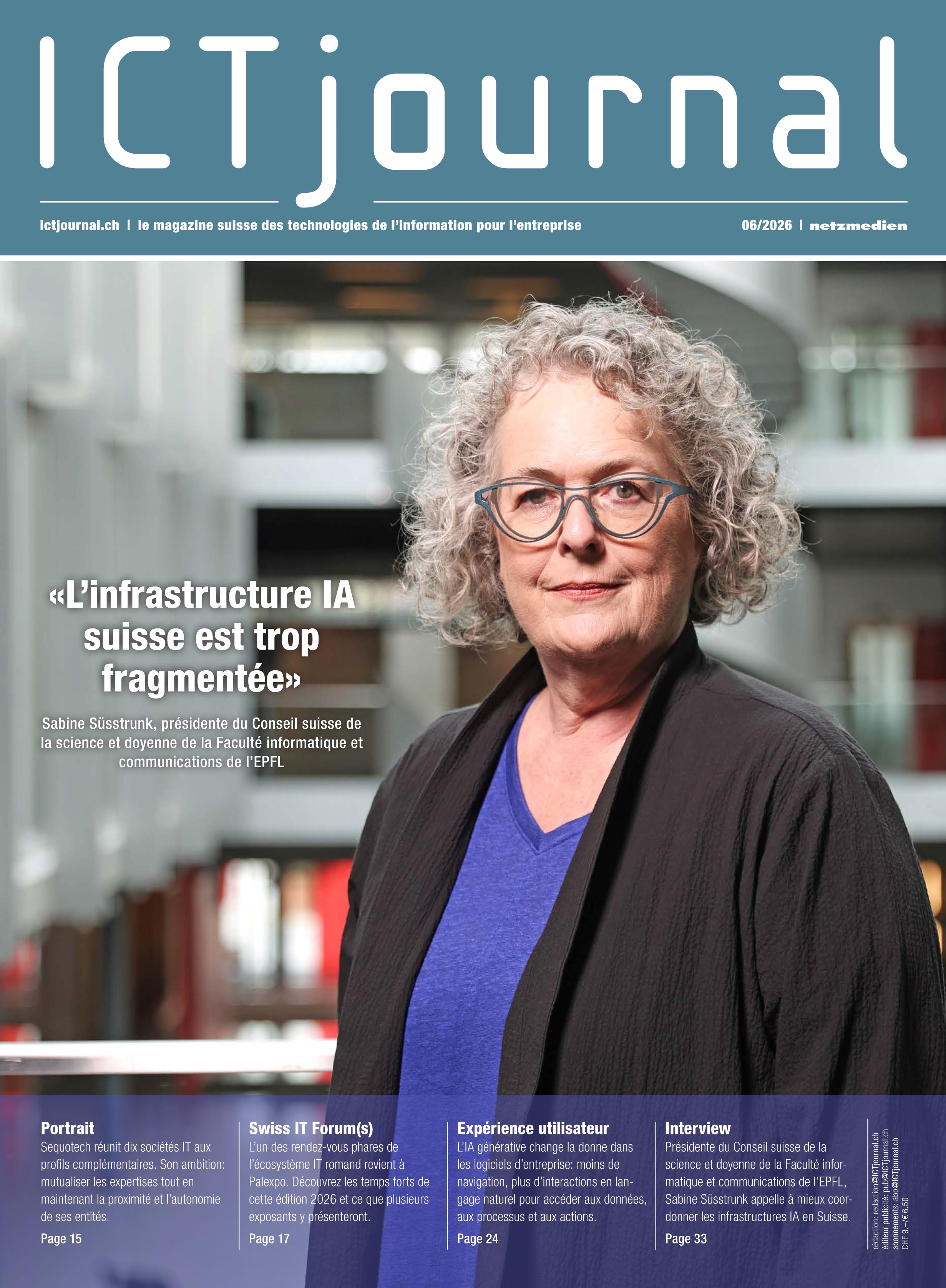 ICTjournal 06-2026